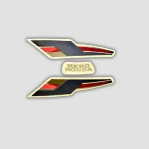 motoheal.com