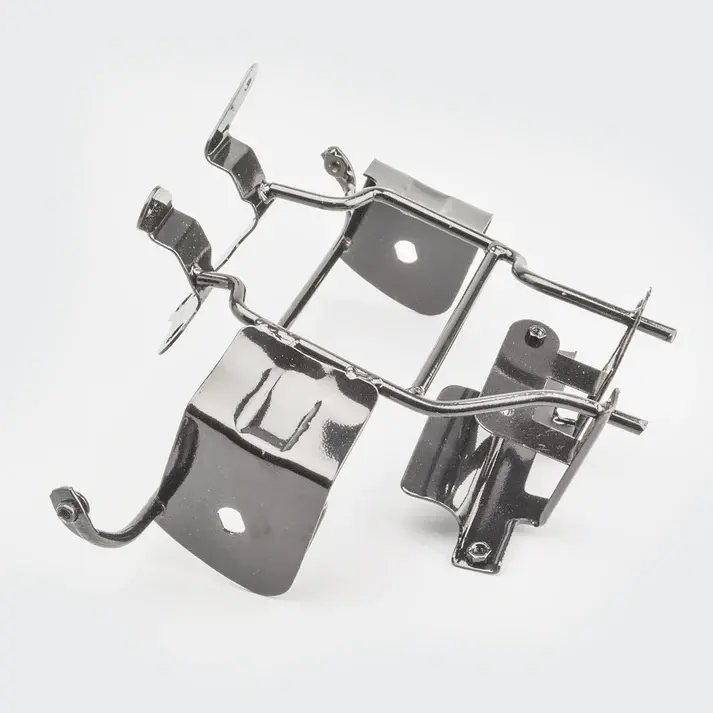H.l.bracket Passion Plus - Image 2