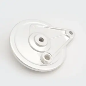 motoheal.com