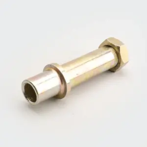 motoheal.com
