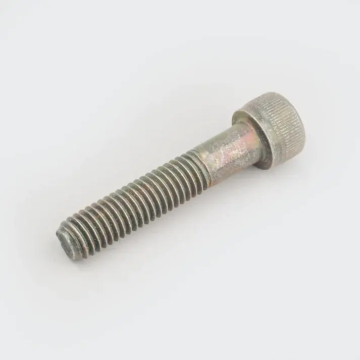 Bolt Alenky Seat Ring Passion - Image 2