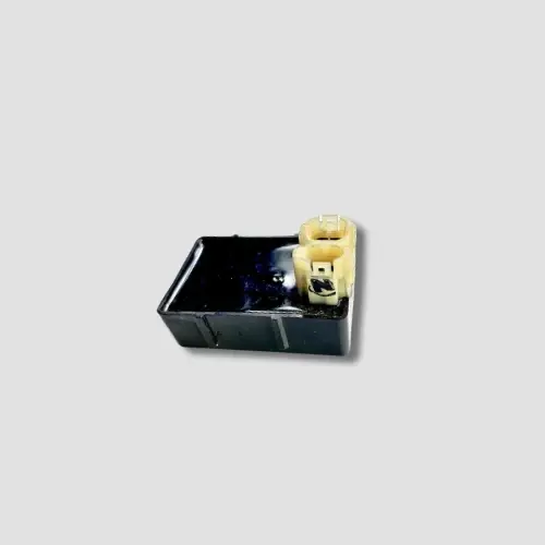 Cdi Unit Super Splendor/glamour/passion Pro