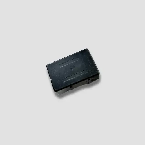 Cdi Unit Super Splendor/glamour/passion Pro - Image 2