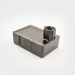 motoheal.com