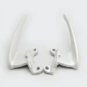 motoheal.com