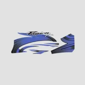 motoheal.com