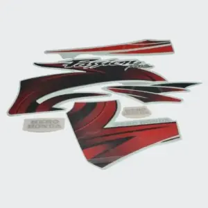 motoheal.com