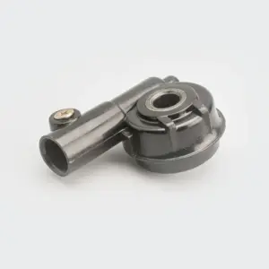 motoheal.com