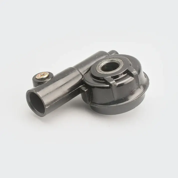Speedometer Hub Drive Cbz/cbz Star