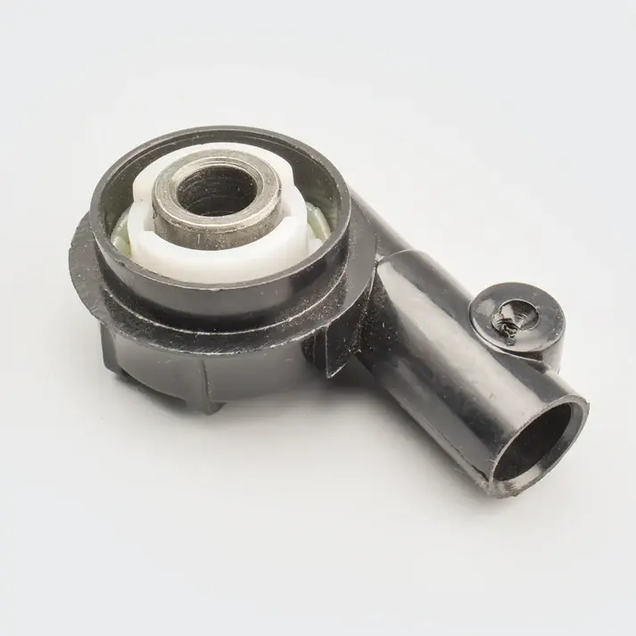 Speedometer Hub Drive Cbz/cbz Star - Image 2