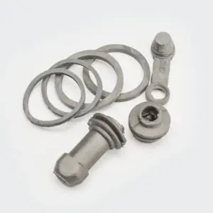 motoheal.com