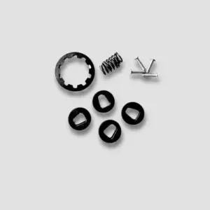 motoheal.com
