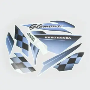 motoheal.com