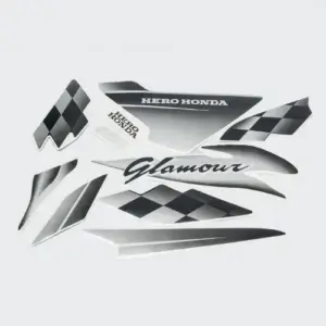 motoheal.com