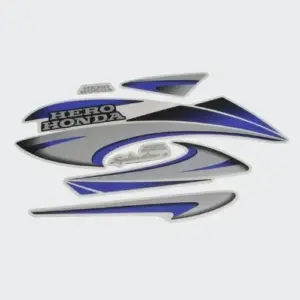 motoheal.com