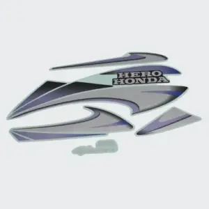 motoheal.com