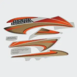 motoheal.com