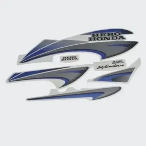 motoheal.com
