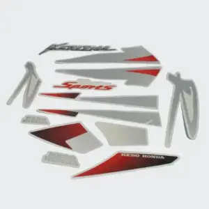motoheal.com