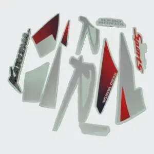 motoheal.com