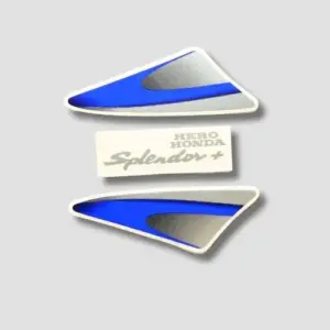 motoheal.com