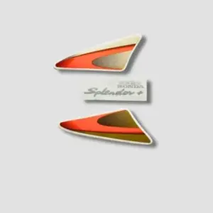 motoheal.com