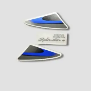 motoheal.com