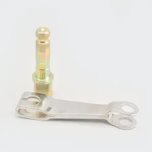 motoheal.com