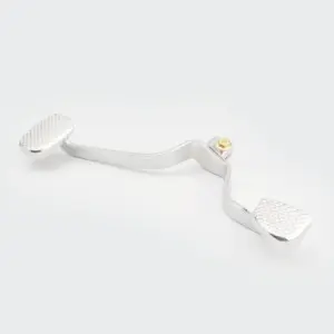 motoheal.com