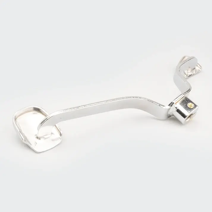 Gear Lever. Super Splendor/glamour - Image 2