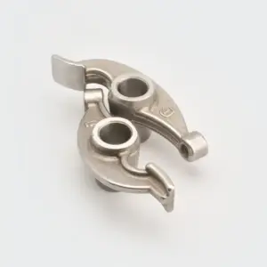 motoheal.com
