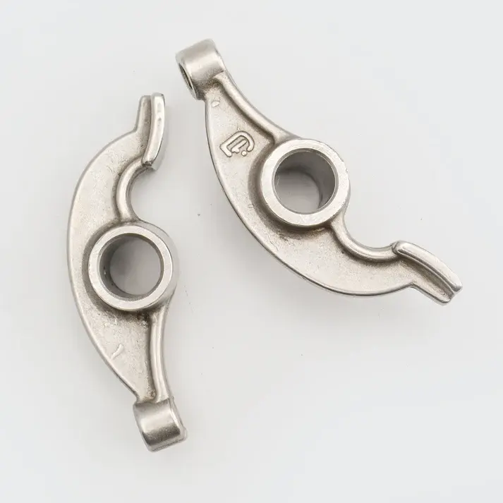 Rocker Set-hero Honda Cbz/karizma/ambition - Image 2