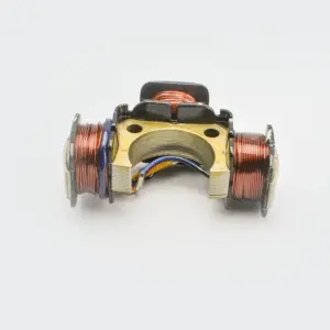 motoheal.com