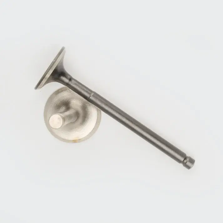 Valve Set Super Splendor/glamour - Image 2