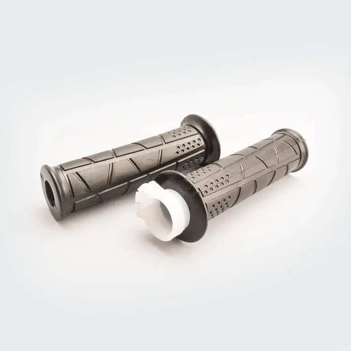 Grip Set Karizma