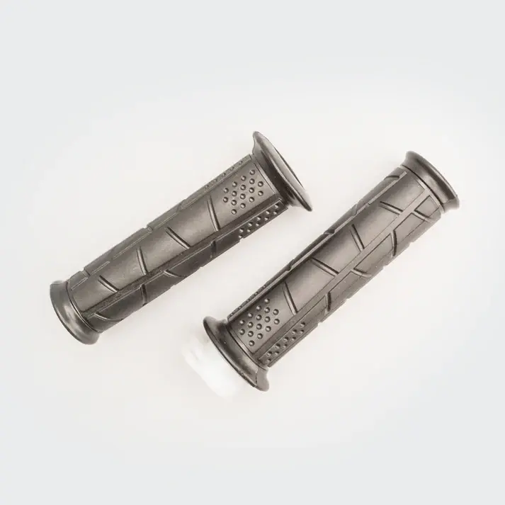 Grip Set Karizma - Image 2