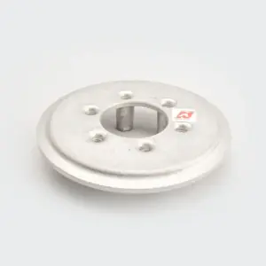 motoheal.com