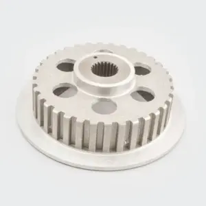 motoheal.com