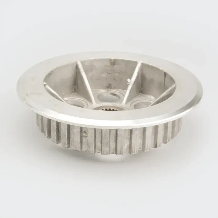 Clutch Hub Super Splendor - Image 2
