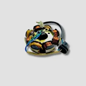 motoheal.com