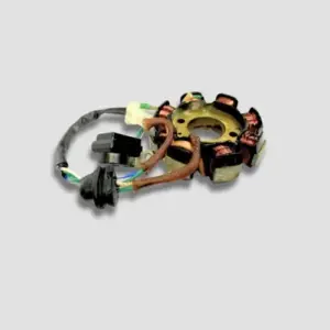 motoheal.com