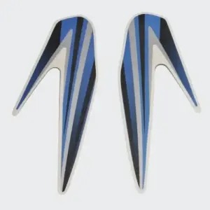 motoheal.com