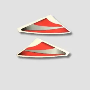 motoheal.com