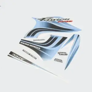 motoheal.com