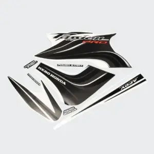 motoheal.com