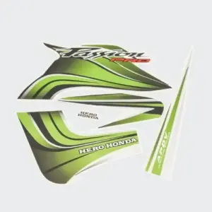 motoheal.com