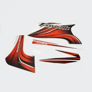motoheal.com