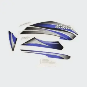 motoheal.com