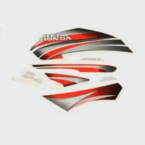 motoheal.com