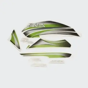 motoheal.com
